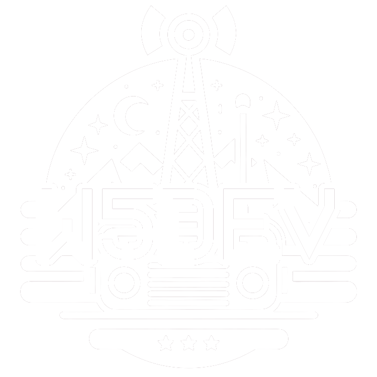 W5DEV